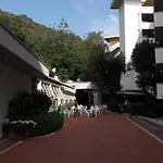 Napoleon - Helloelba Procchio (Isola d'Elba)