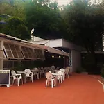 Napoleon - Helloelba 3* Procchio (Isola d'Elba)
