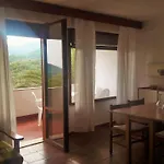 Aparthotel Napoleon - Helloelba