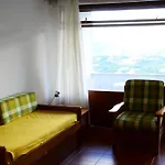 Apart Otel Napoleon - Helloelba Procchio (Isola d'Elba)