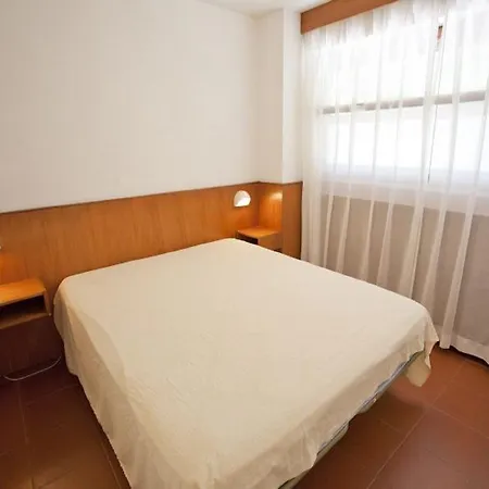 Apartmanhotel Napoleon By Helloelba