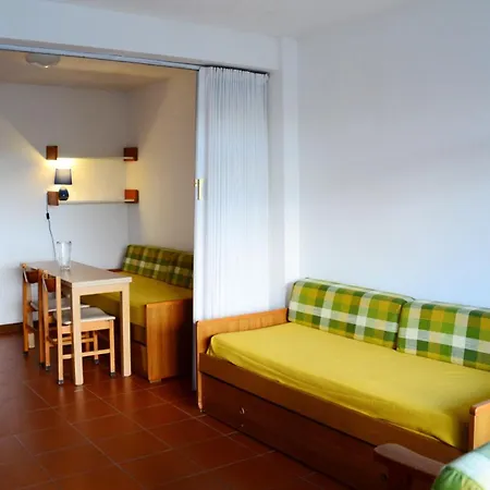 Napoleon - Helloelba 3* بروكيو