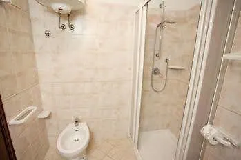 Napoleon - Helloelba بروكيو