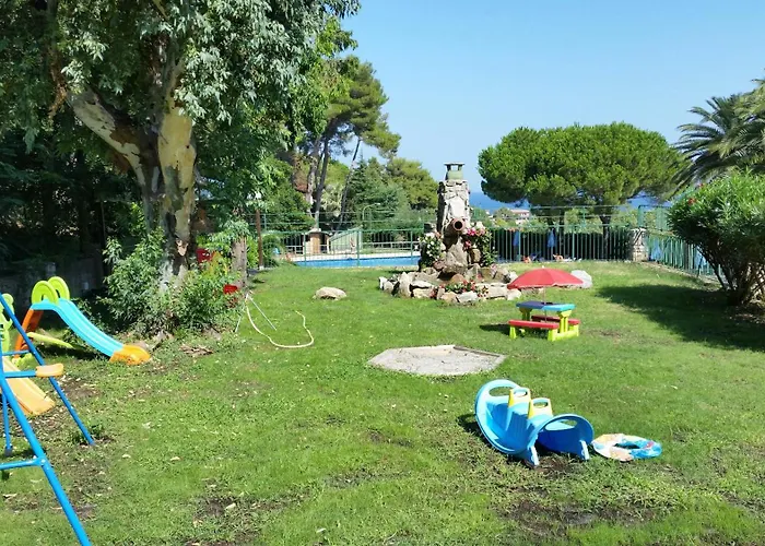 Napoleon - Helloelba