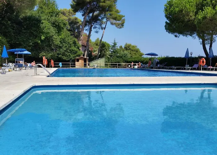 Napoleon - Helloelba 3*