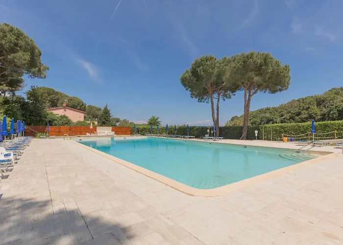 Napoleon - Helloelba Проккио