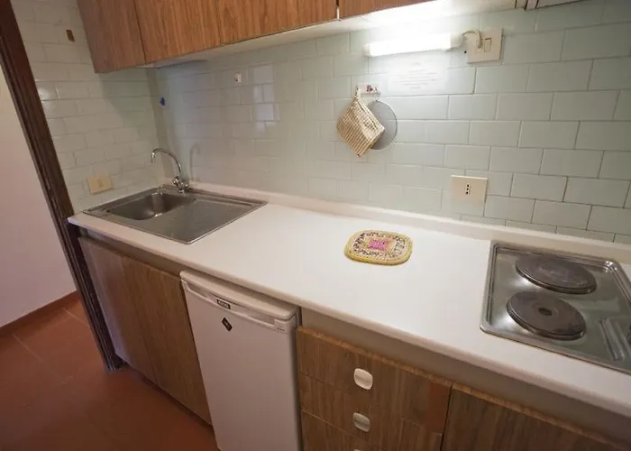 Napoleon - Helloelba Проккио