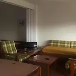 Apart-hotel Napoleon - Helloelba 3*