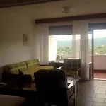 Napoleon - Helloelba Apart-hotel Procchio (Isola d'Elba)