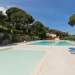 Napoleon - Helloelba Apart-hotel Procchio (Isola d'Elba)