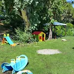 Apart-hotel Napoleon - Helloelba Procchio (Isola d'Elba)