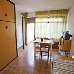 Napoleon - Helloelba Apart-hotel 3*
