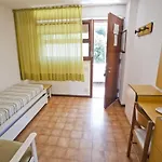 Apart-hotel Napoleon - Helloelba 3*