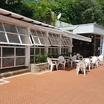 Apart-hotel Napoleon - Helloelba Procchio (Isola d'Elba)