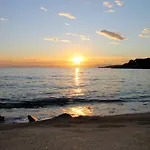 Napoleon - Helloelba Lägenhetshotell Procchio (Isola d'Elba)
