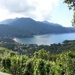Napoleon - Helloelba 3*