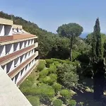 Napoleon - Helloelba Lägenhetshotell 3*