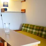 Napoleon - Helloelba Apart-hotel 3*