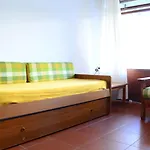 Apart-hotel Napoleon - Helloelba