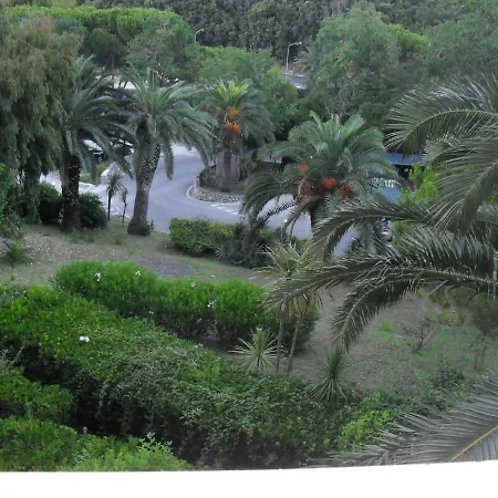 Aparthotel Napoleon - Helloelba Procchio (Isola d'Elba)