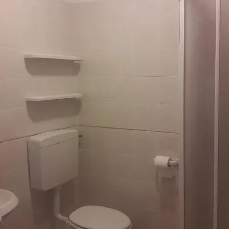 Aparthotel Napoleon - Helloelba Procchio (Isola d'Elba)