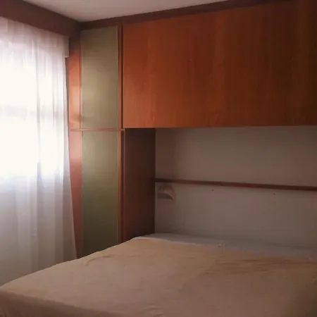 Napoleon - Helloelba 3*