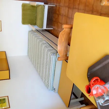 Napoleon - Helloelba