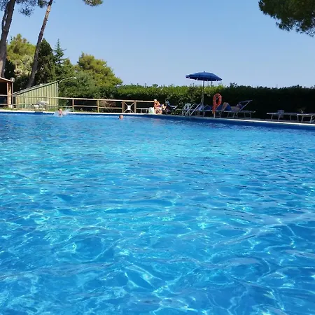 Napoleon - Helloelba 3*