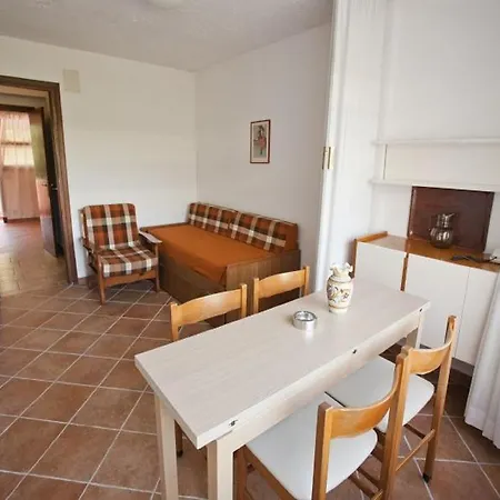 Napoleon - Helloelba