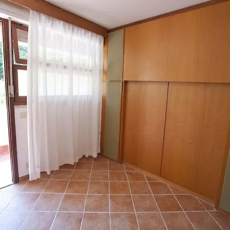 Napoleon - Helloelba Aparthotel Procchio (Isola d'Elba)