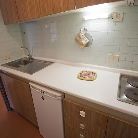 Napoleon - Helloelba Procchio (Isola d'Elba)