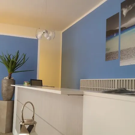 Napoleon - Helloelba Procchio (Isola d'Elba)