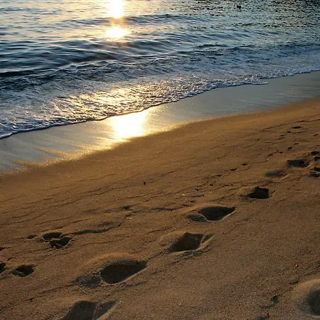 Napoleon - Helloelba 3*