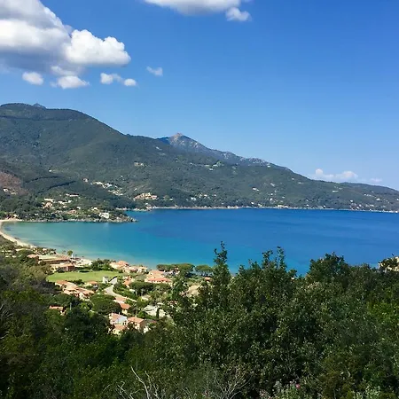 Napoleon - Helloelba