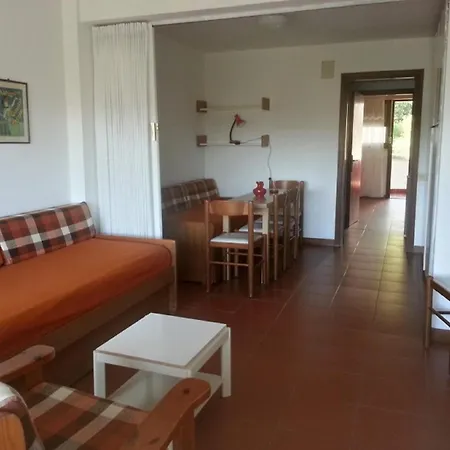 Napoleon - Helloelba