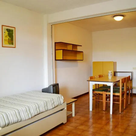 Napoleon - Helloelba