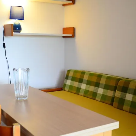 Napoleon - Helloelba Проккио