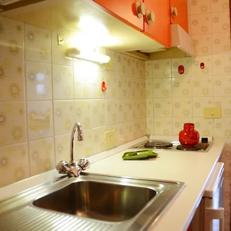 Napoleon - Helloelba 3*