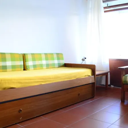 Aparthotel Napoleon - Helloelba