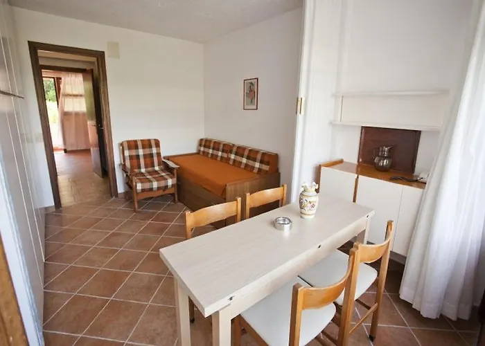 Napoleon - Helloelba