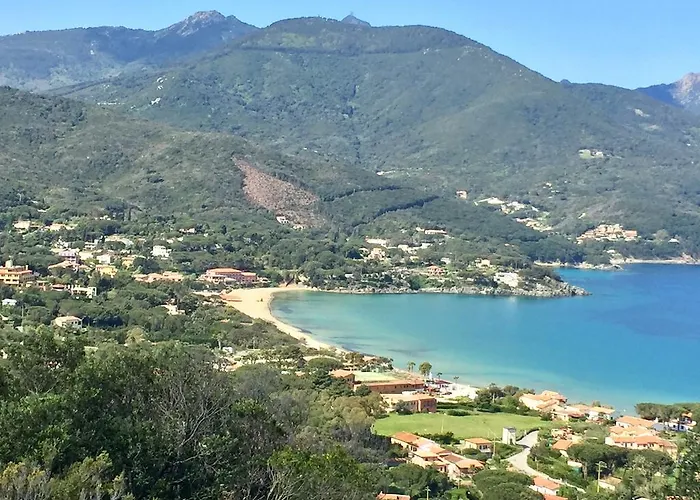 Napoleon - Helloelba