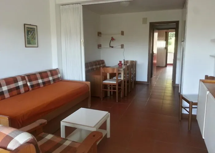 Napoleon - Helloelba