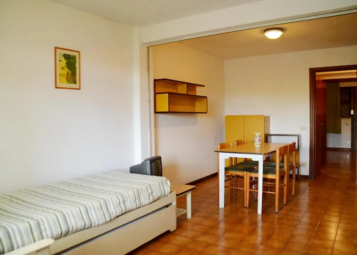 Napoleon - Helloelba