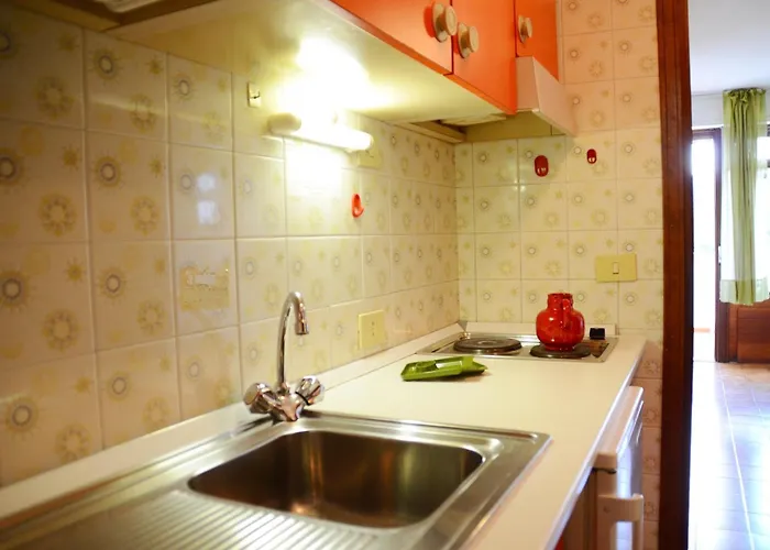 Napoleon - Helloelba 3*