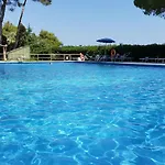 Lejlighedshotel Napoleon - Helloelba 3*