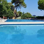 Napoleon - Helloelba 3*