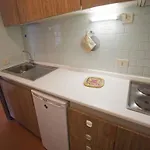 Napoleon - Helloelba Procchio (Isola d'Elba)