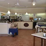 Lejlighedshotel Napoleon - Helloelba 3*