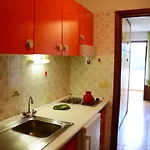 Lejlighedshotel Napoleon - Helloelba 3*