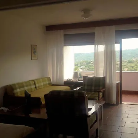 Napoleon - Helloelba Aparthotel Procchio (Isola d'Elba)
